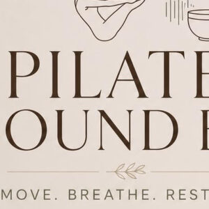 Pilates & Sound bath